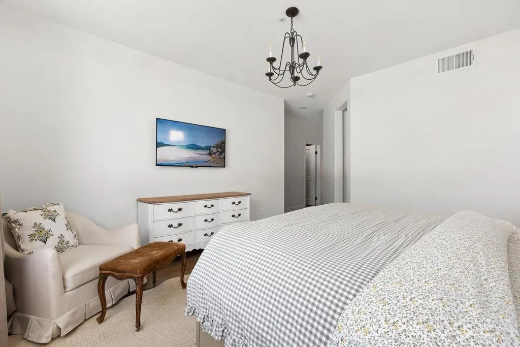 Additional image 22 of 3153 Amberwood Lane, Escondido, CA 92027