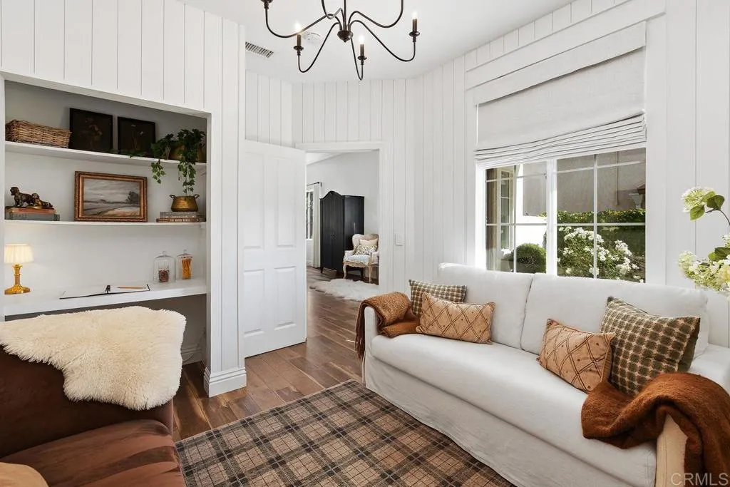 Additional image 65 of 3153 Amberwood Lane, Escondido, CA 92027