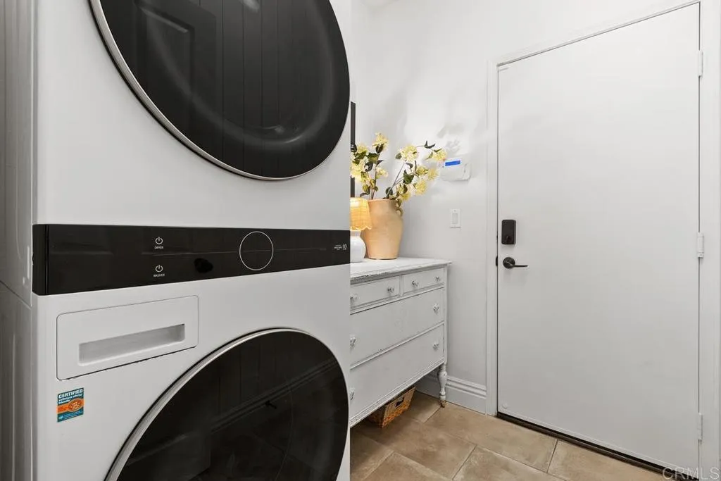 Additional image 17 of 3153 Amberwood Lane, Escondido, CA 92027