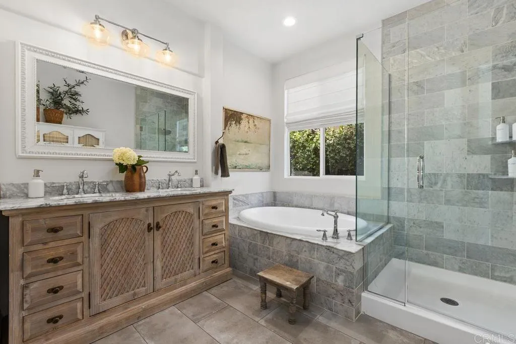 Additional image 62 of 3153 Amberwood Lane, Escondido, CA 92027
