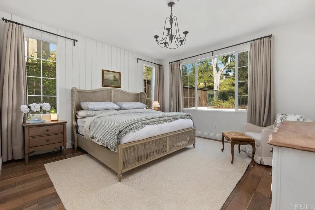 Additional image 21 of 3153 Amberwood Lane, Escondido, CA 92027
