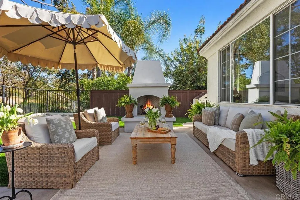 Additional image 67 of 3153 Amberwood Lane, Escondido, CA 92027