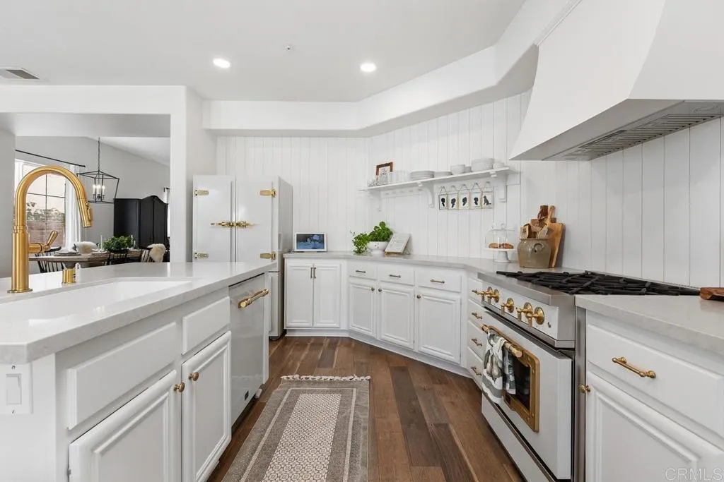 Additional image 12 of 3153 Amberwood Lane, Escondido, CA 92027