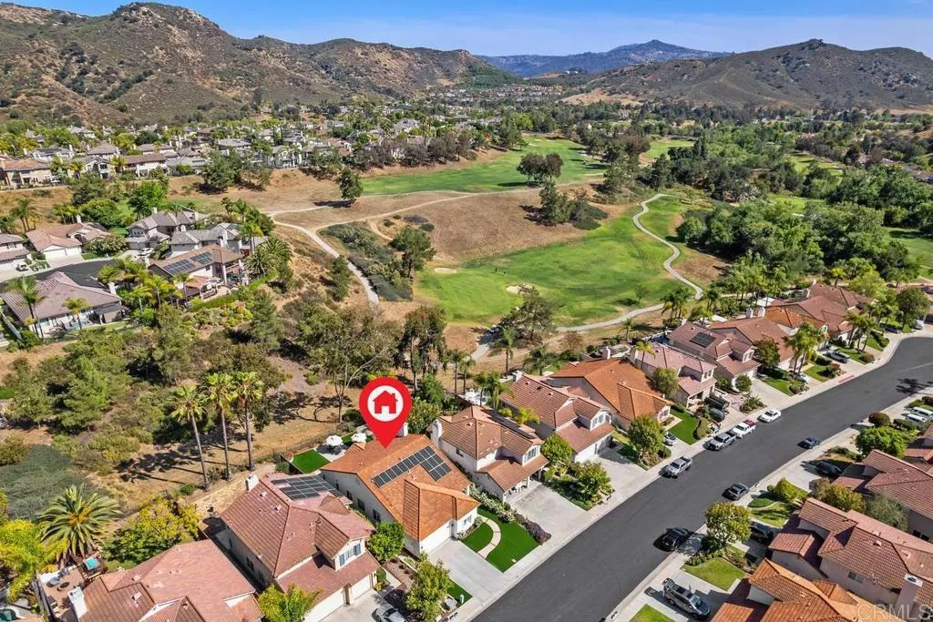 Additional image 77 of 3153 Amberwood Lane, Escondido, CA 92027