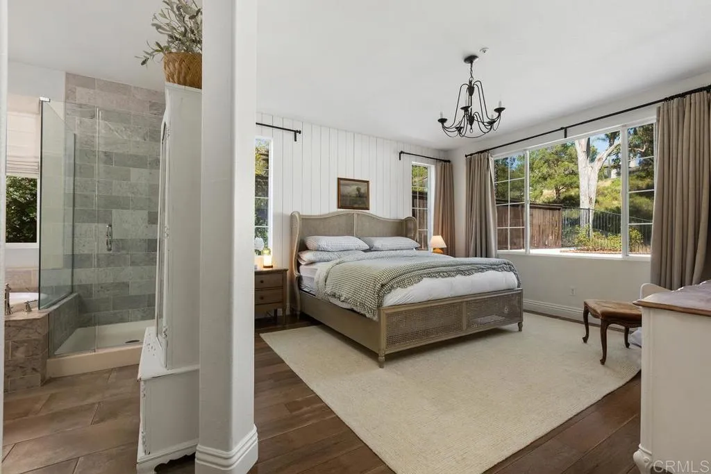 Additional image 20 of 3153 Amberwood Lane, Escondido, CA 92027