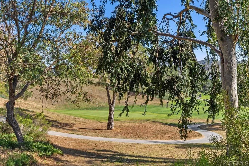 Additional image 70 of 3153 Amberwood Lane, Escondido, CA 92027