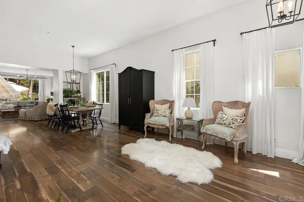 Additional image 44 of 3153 Amberwood Lane, Escondido, CA 92027
