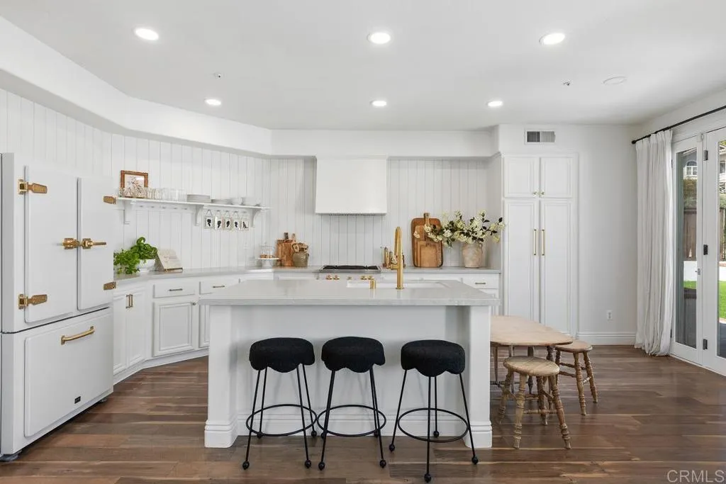 Additional image 10 of 3153 Amberwood Lane, Escondido, CA 92027