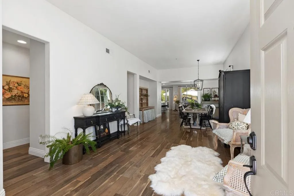 Additional image 4 of 3153 Amberwood Lane, Escondido, CA 92027
