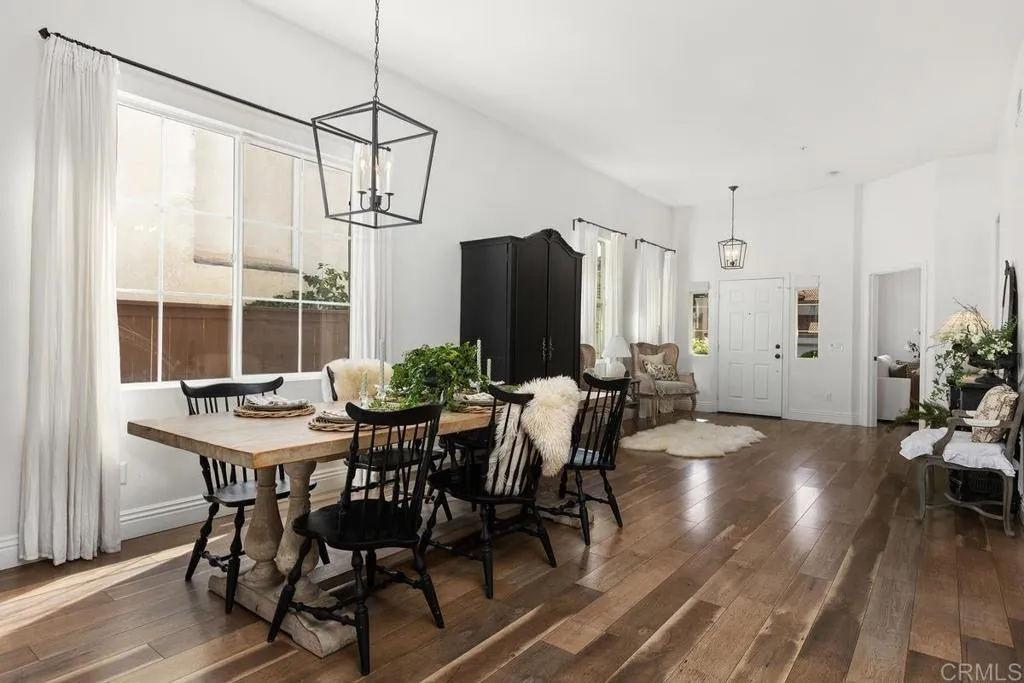 Additional image 46 of 3153 Amberwood Lane, Escondido, CA 92027