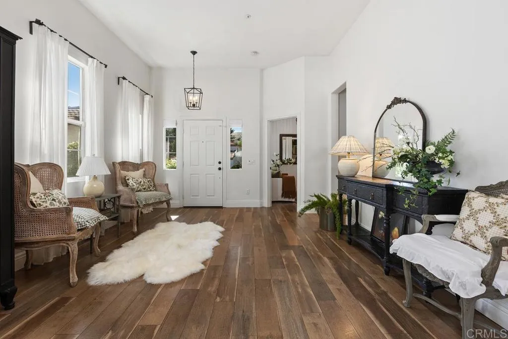 Additional image 6 of 3153 Amberwood Lane, Escondido, CA 92027