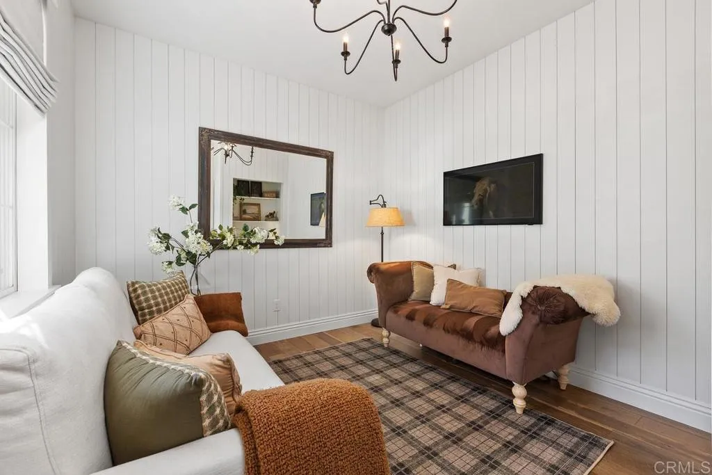 Additional image 25 of 3153 Amberwood Lane, Escondido, CA 92027