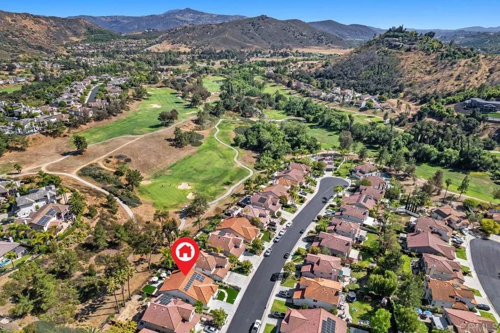 Additional image 37 of 3153 Amberwood Lane, Escondido, CA 92027