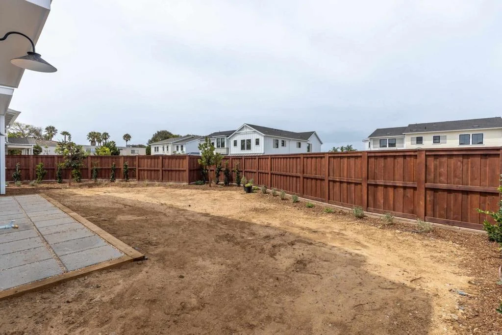 766 Bonita Drive, Encinitas, CA 92024