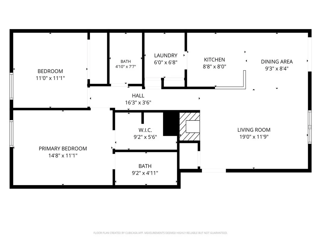 1229 W 223rd Street Unit 211, Torrance, CA 90502