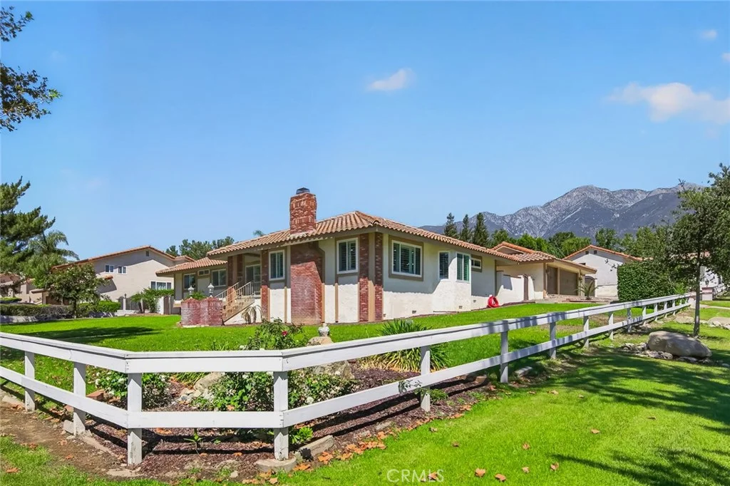 11028 Wilson Ave, Rancho Cucamonga, CA 91737
