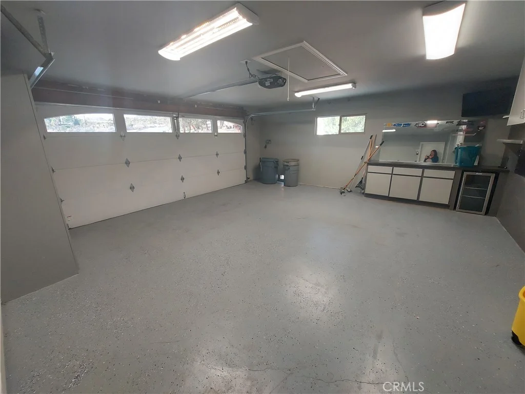 54950 Camino Del Cielo Court, Yucca Valley, CA 92284
