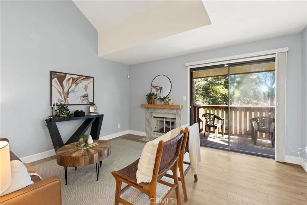 Additional image 36 of 2849 Pennyroyal Dr, Chico, CA 95928