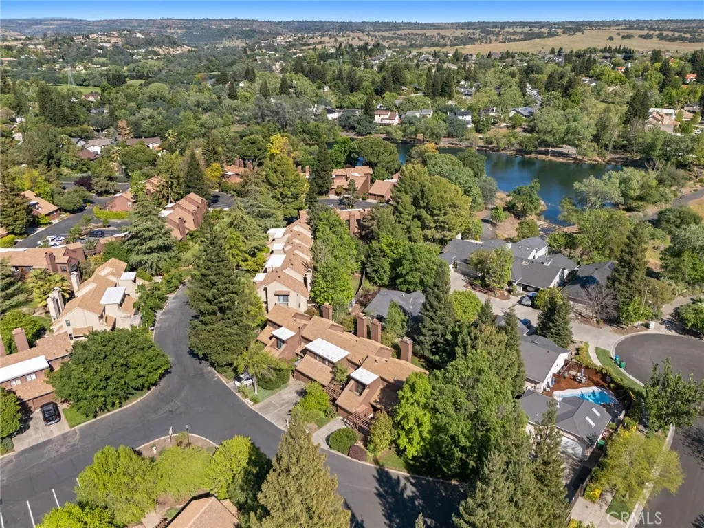 Additional image 62 of 2849 Pennyroyal Dr, Chico, CA 95928