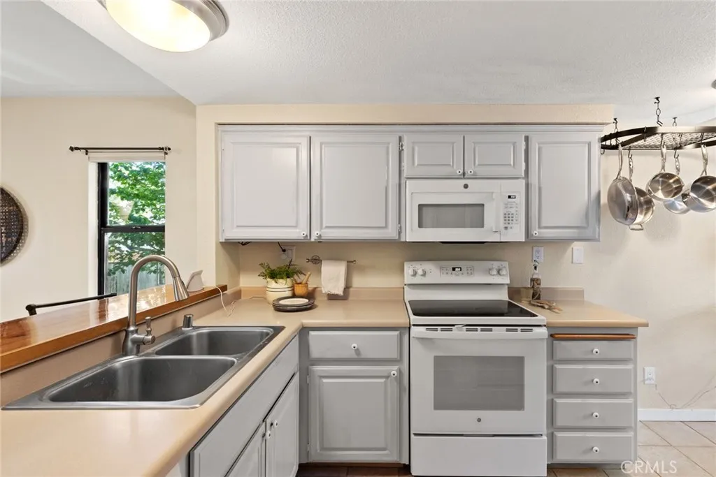 Additional image 42 of 2849 Pennyroyal Dr, Chico, CA 95928