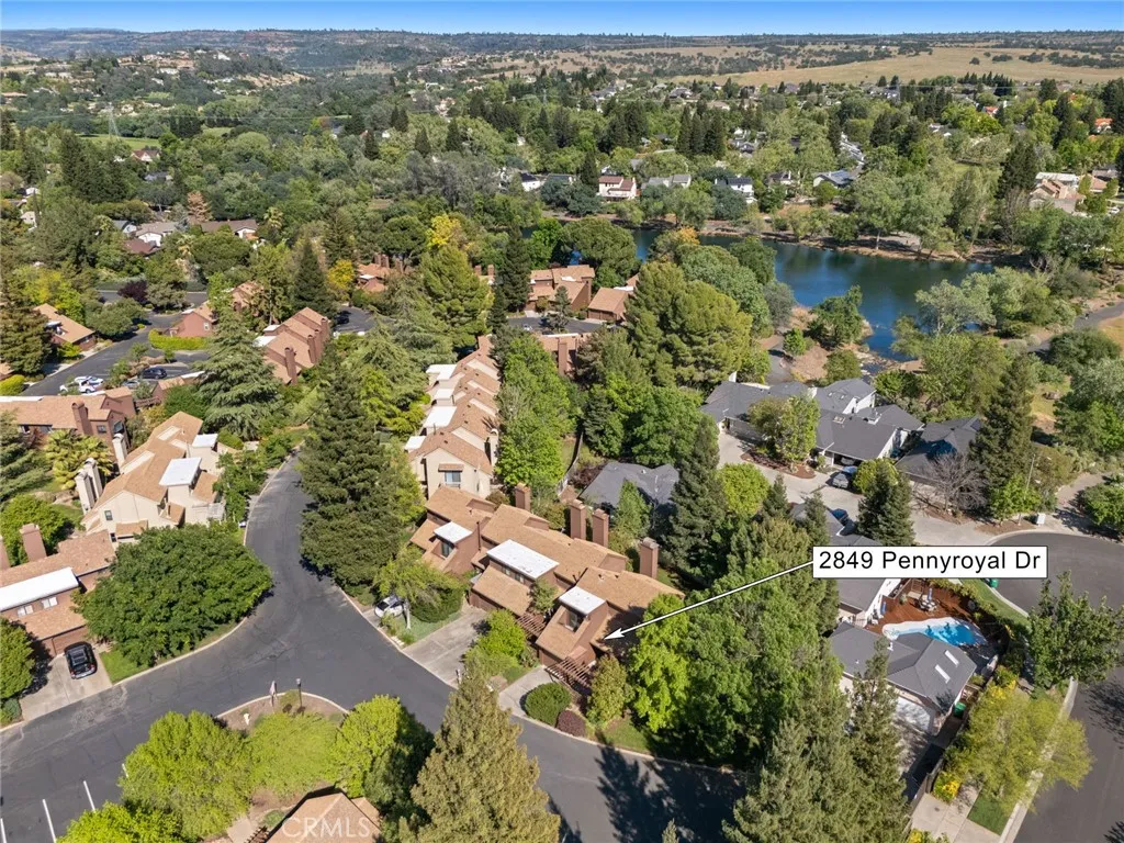 Additional image 29 of 2849 Pennyroyal Dr, Chico, CA 95928