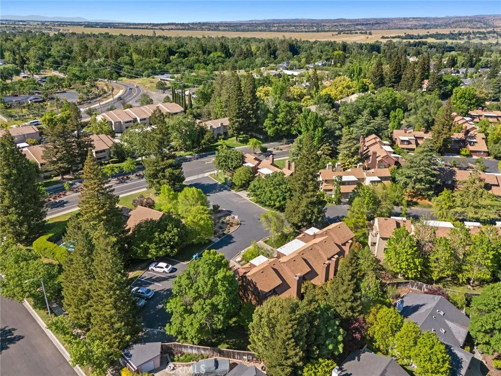 Additional image 64 of 2849 Pennyroyal Dr, Chico, CA 95928