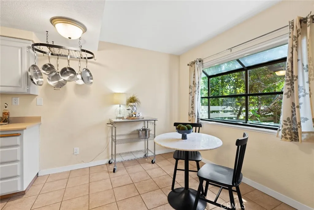 Additional image 13 of 2849 Pennyroyal Dr, Chico, CA 95928