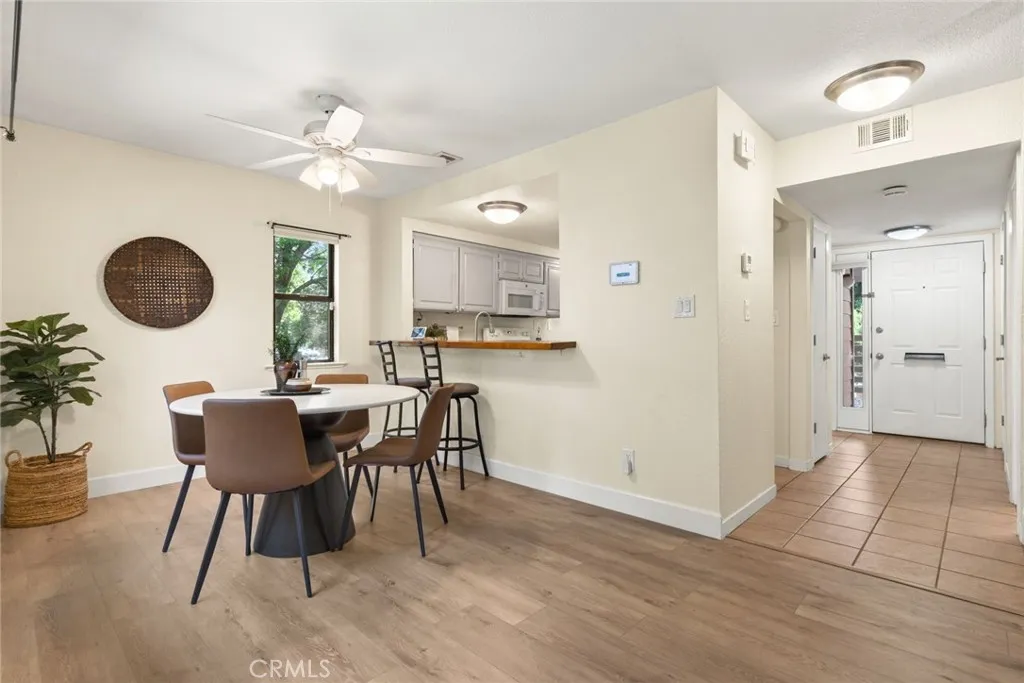 Additional image 8 of 2849 Pennyroyal Dr, Chico, CA 95928