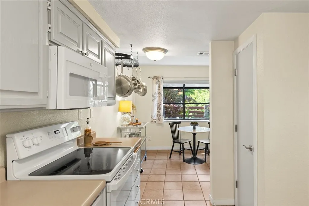 Additional image 12 of 2849 Pennyroyal Dr, Chico, CA 95928