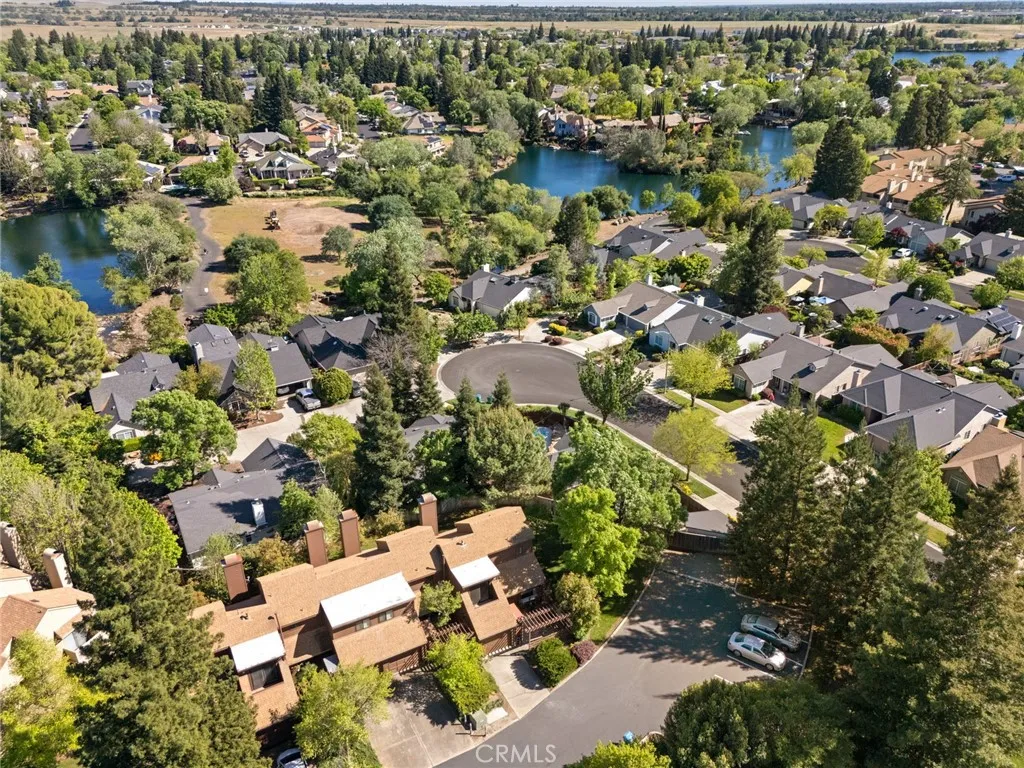 Additional image 60 of 2849 Pennyroyal Dr, Chico, CA 95928