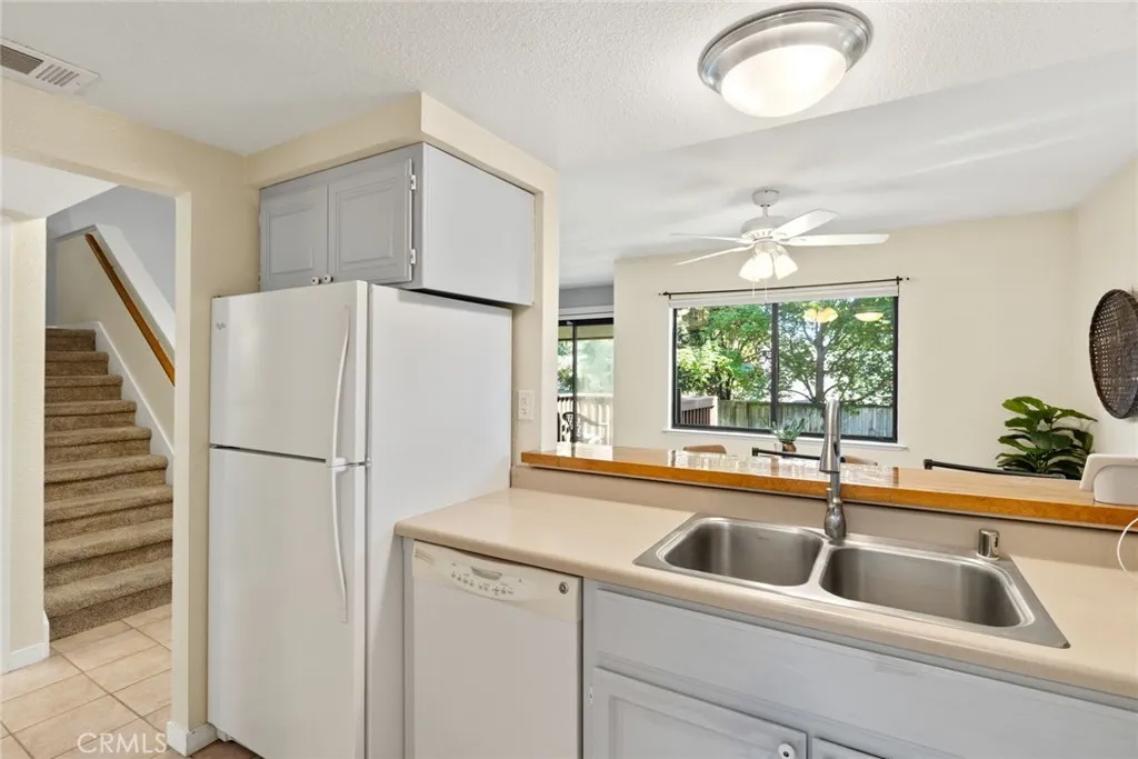 Additional image 43 of 2849 Pennyroyal Dr, Chico, CA 95928