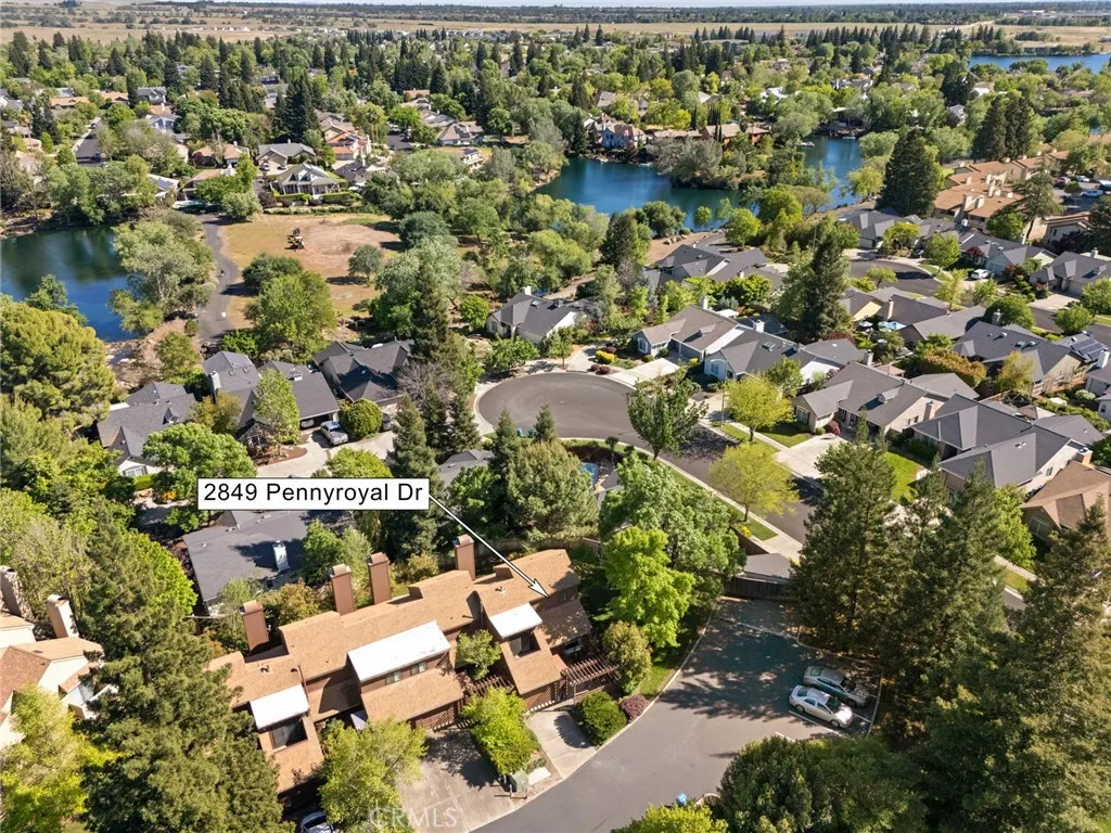 Additional image 27 of 2849 Pennyroyal Dr, Chico, CA 95928