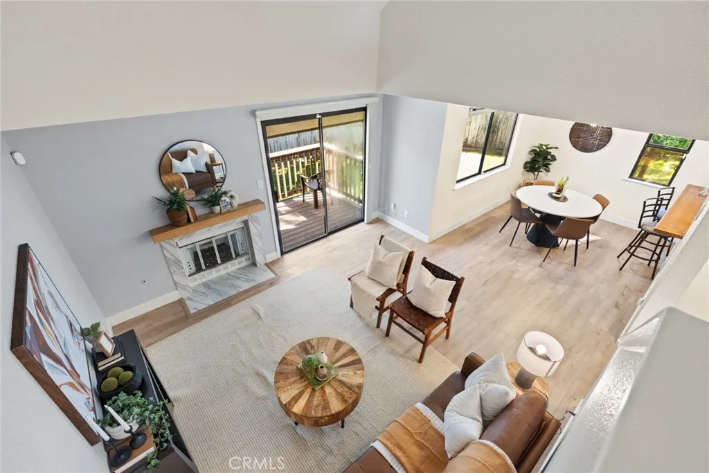 Additional image 46 of 2849 Pennyroyal Dr, Chico, CA 95928