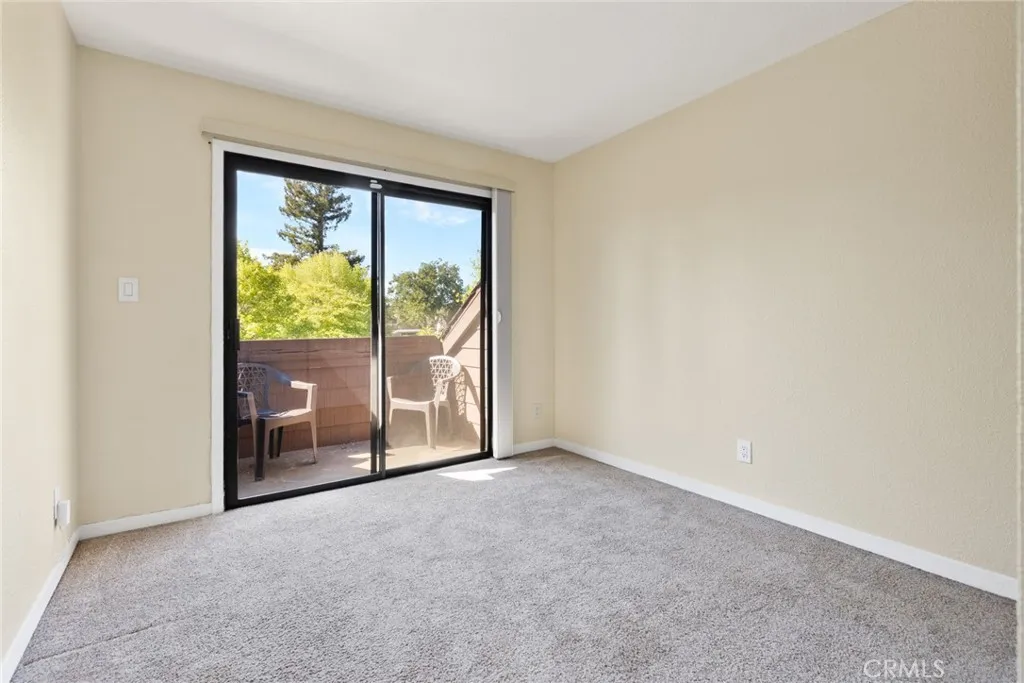 Additional image 17 of 2849 Pennyroyal Dr, Chico, CA 95928