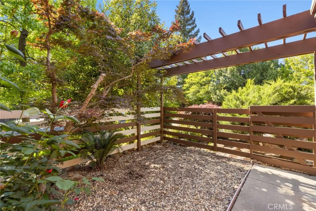 Additional image 23 of 2849 Pennyroyal Dr, Chico, CA 95928