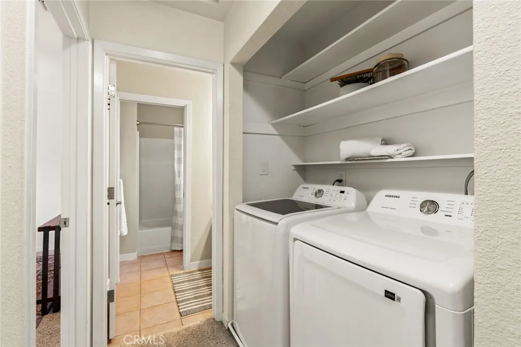 Additional image 18 of 2849 Pennyroyal Dr, Chico, CA 95928