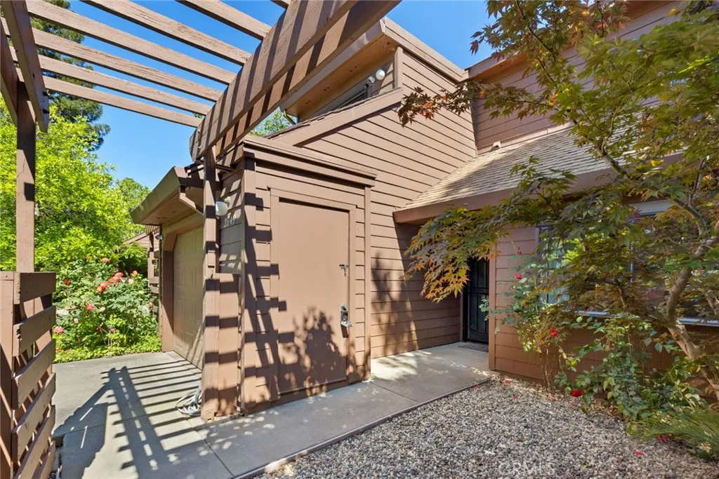 Additional image 20 of 2849 Pennyroyal Dr, Chico, CA 95928