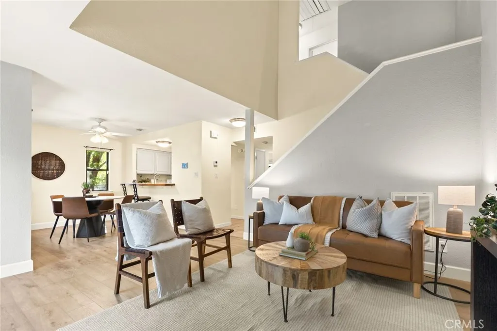 Additional image 6 of 2849 Pennyroyal Dr, Chico, CA 95928