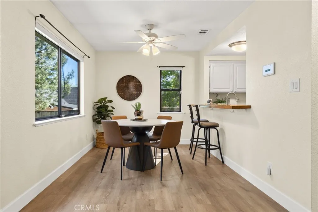 Additional image 41 of 2849 Pennyroyal Dr, Chico, CA 95928