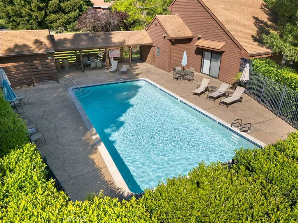 Additional image 33 of 2849 Pennyroyal Dr, Chico, CA 95928