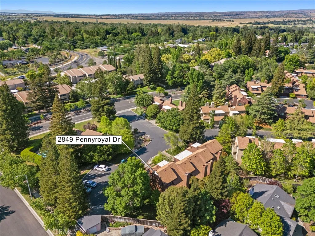 Additional image 31 of 2849 Pennyroyal Dr, Chico, CA 95928
