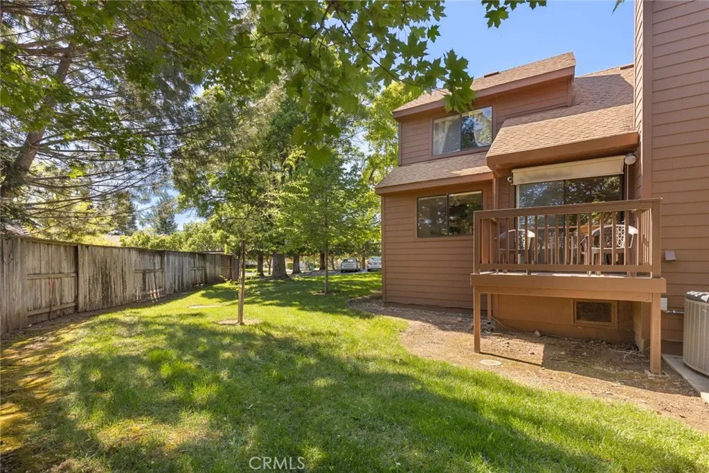 Additional image 25 of 2849 Pennyroyal Dr, Chico, CA 95928