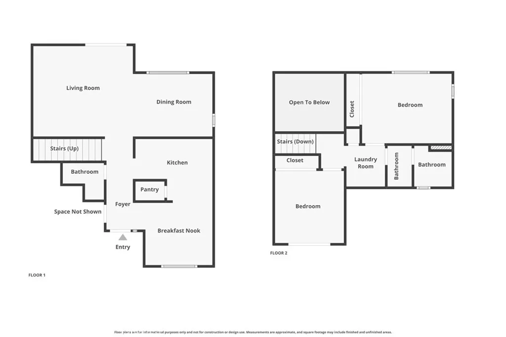 2849 Pennyroyal Dr, Chico, CA 95928