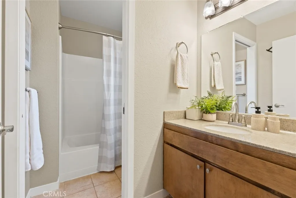 Additional image 16 of 2849 Pennyroyal Dr, Chico, CA 95928