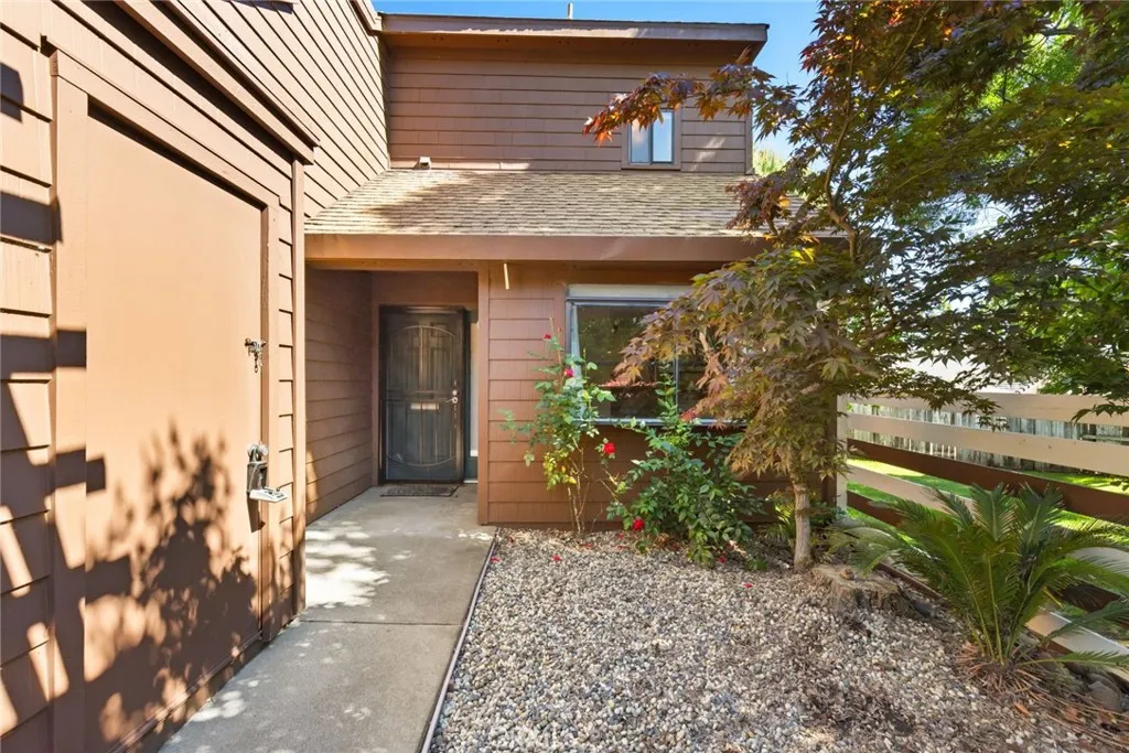 Additional image 3 of 2849 Pennyroyal Dr, Chico, CA 95928