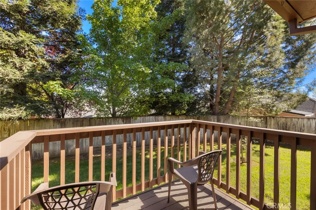 Additional image 58 of 2849 Pennyroyal Dr, Chico, CA 95928