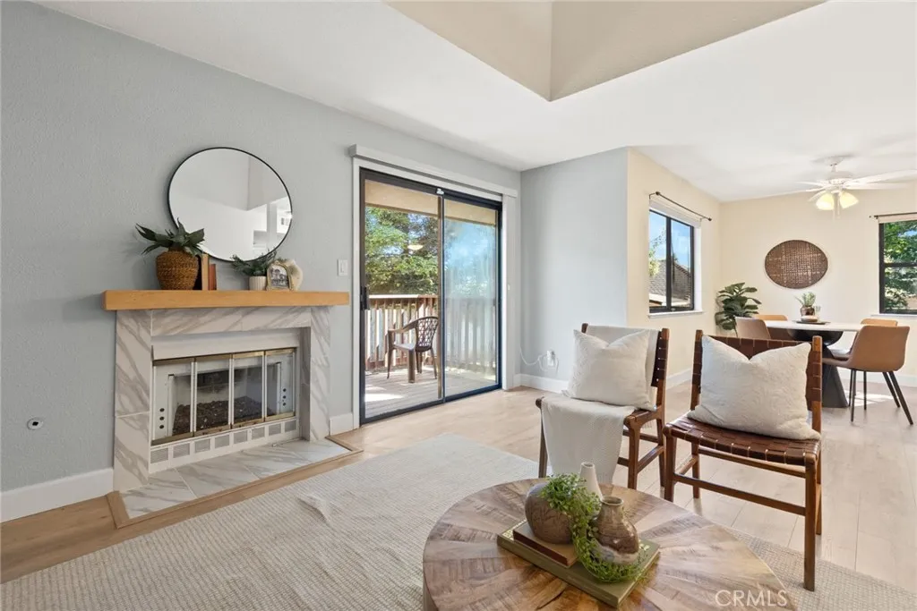 Additional image 37 of 2849 Pennyroyal Dr, Chico, CA 95928