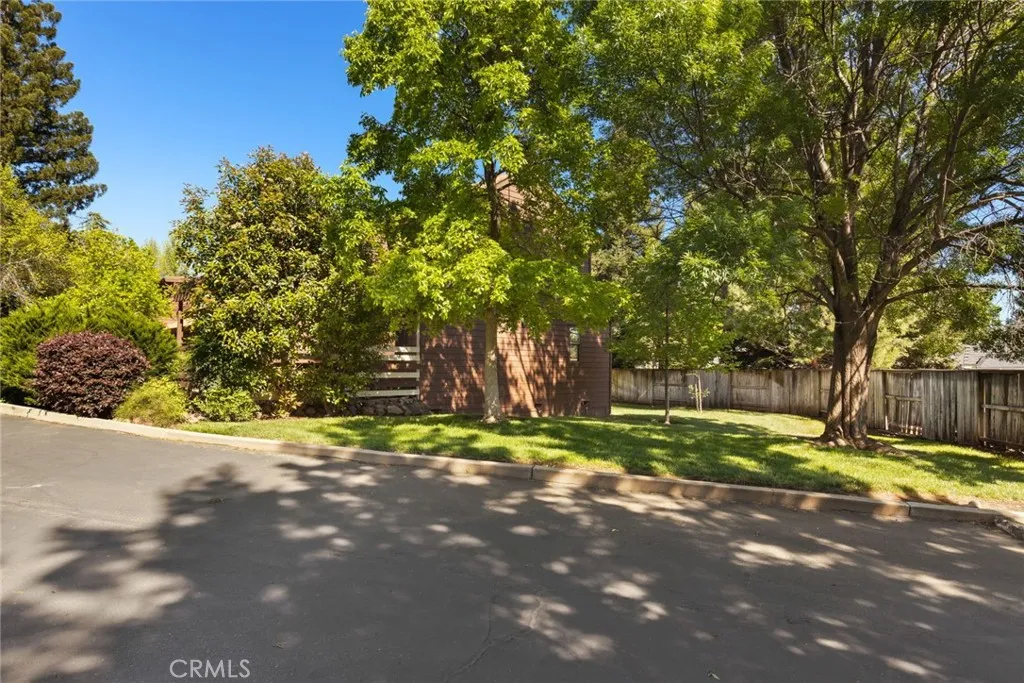 Additional image 53 of 2849 Pennyroyal Dr, Chico, CA 95928