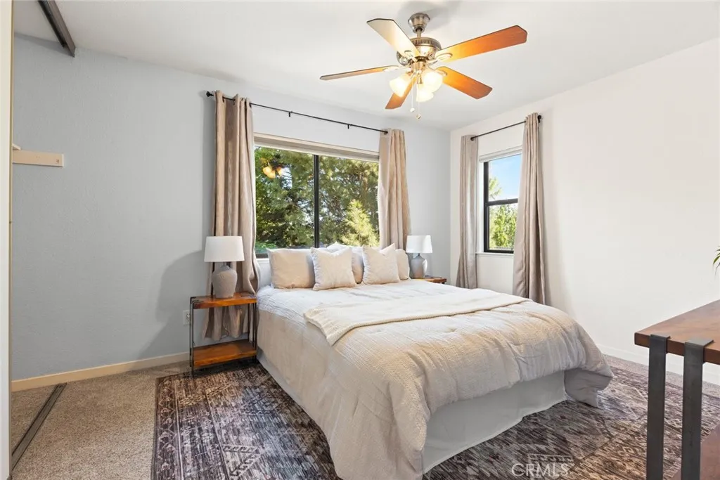 Additional image 47 of 2849 Pennyroyal Dr, Chico, CA 95928