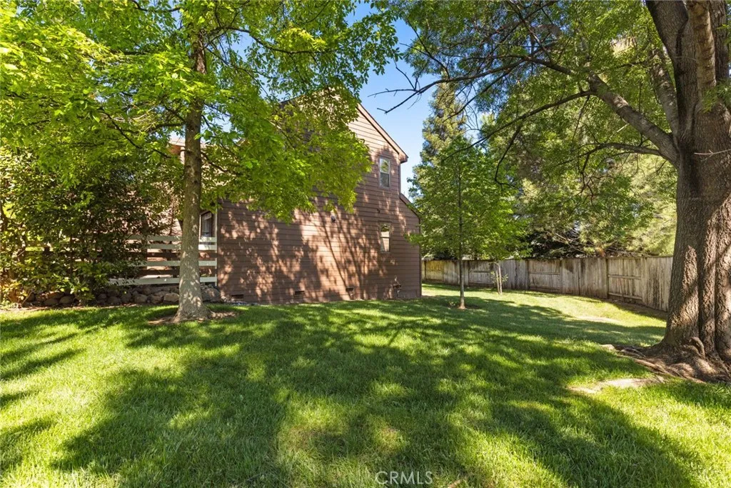 Additional image 54 of 2849 Pennyroyal Dr, Chico, CA 95928